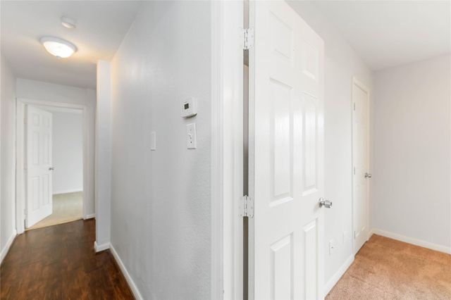 3122 Sunnydale Drive, Houston, TX 77051