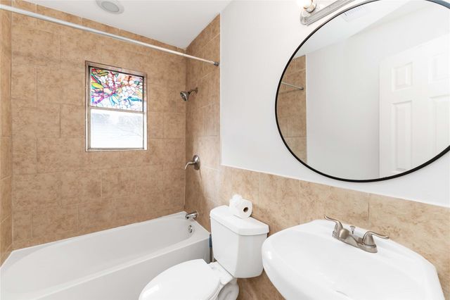 3122 Sunnydale Drive, Houston, TX 77051