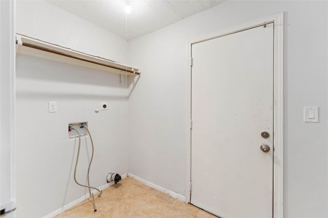 3122 Sunnydale Drive, Houston, TX 77051