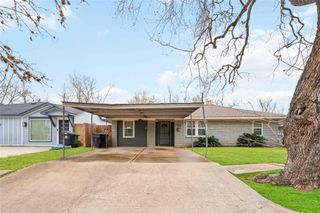 3122 Sunnydale Drive, Houston, TX 77051