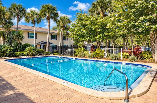 13125 WILCOX 15103, Largo, FL 33774