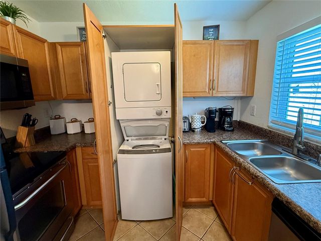13125 WILCOX 15103, Largo, FL 33774
