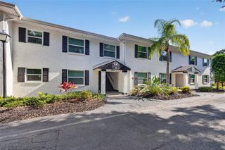 13125 WILCOX 15103, Largo, FL 33774