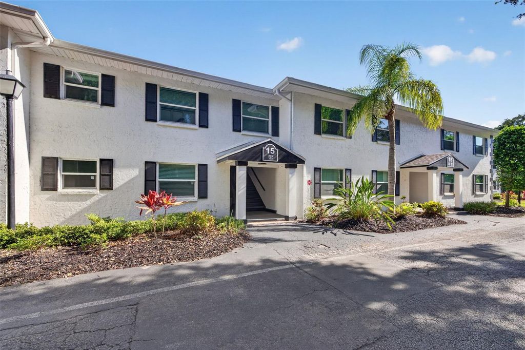 13125 WILCOX 15103, Largo, FL 33774