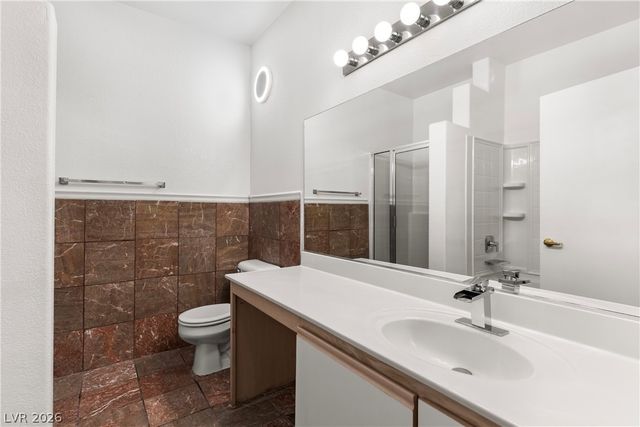 5751 East Hacienda Avenue 162, Las Vegas, NV 89122