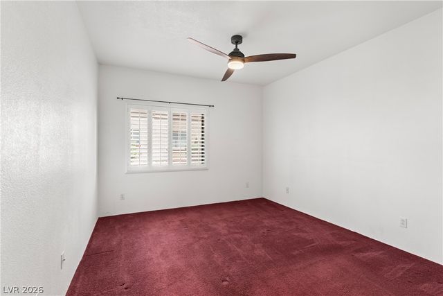 5751 East Hacienda Avenue 162, Las Vegas, NV 89122