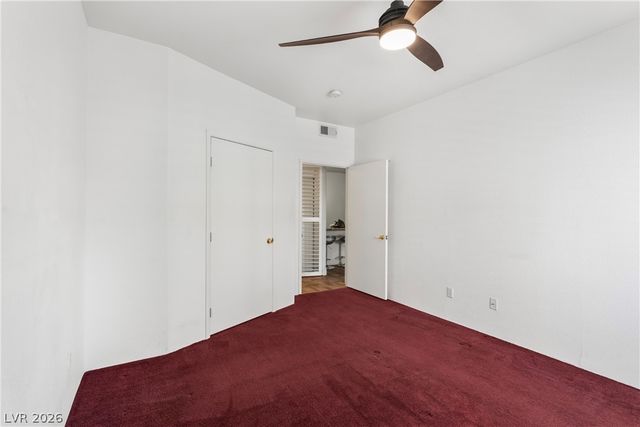 5751 East Hacienda Avenue 162, Las Vegas, NV 89122