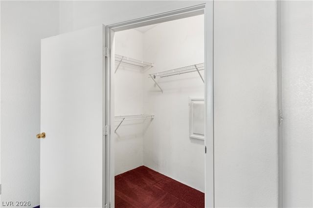 5751 East Hacienda Avenue 162, Las Vegas, NV 89122