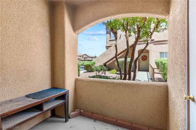 5751 East Hacienda Avenue 162, Las Vegas, NV 89122