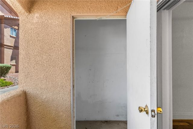 5751 East Hacienda Avenue 162, Las Vegas, NV 89122