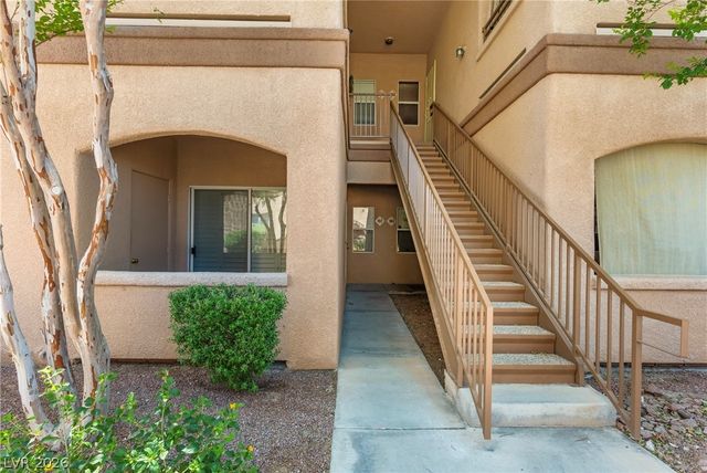 5751 East Hacienda Avenue 162, Las Vegas, NV 89122