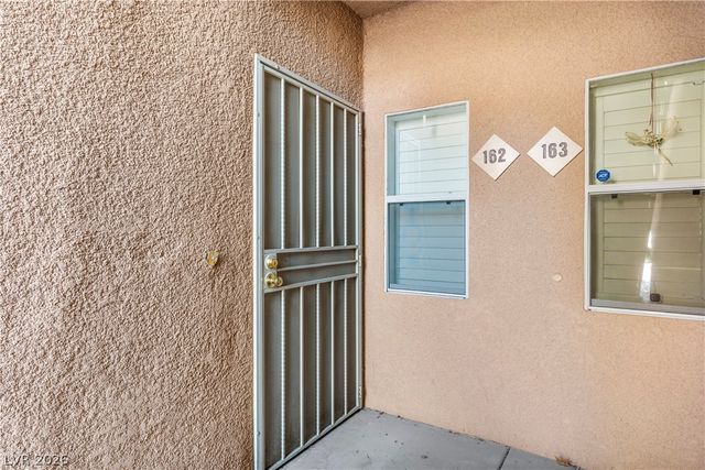 5751 East Hacienda Avenue 162, Las Vegas, NV 89122