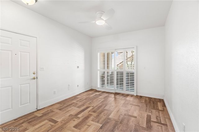 5751 East Hacienda Avenue 162, Las Vegas, NV 89122