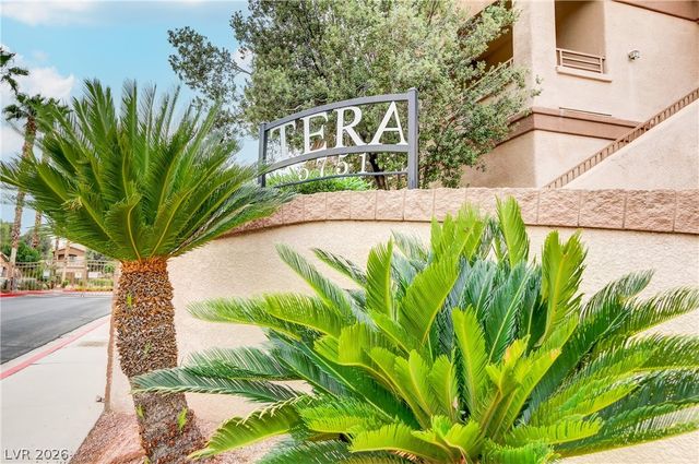 5751 East Hacienda Avenue 162, Las Vegas, NV 89122