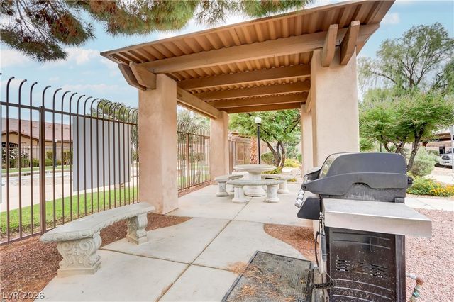 5751 East Hacienda Avenue 162, Las Vegas, NV 89122