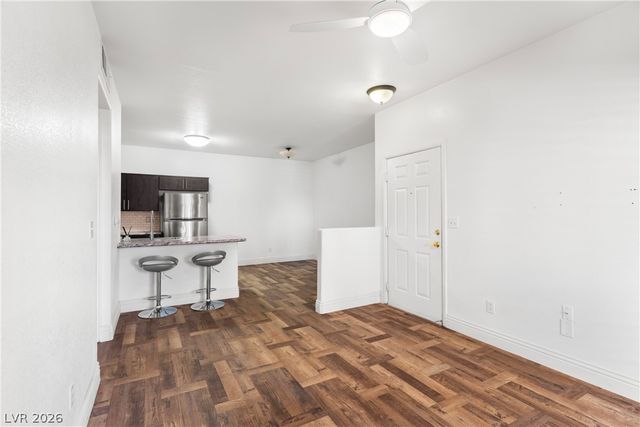 5751 East Hacienda Avenue 162, Las Vegas, NV 89122
