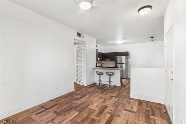 5751 East Hacienda Avenue 162, Las Vegas, NV 89122