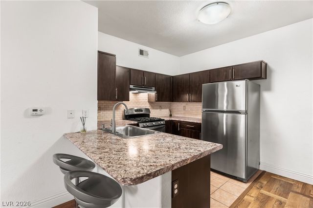 5751 East Hacienda Avenue 162, Las Vegas, NV 89122