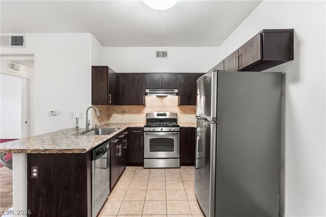 5751 East Hacienda Avenue 162, Las Vegas, NV 89122