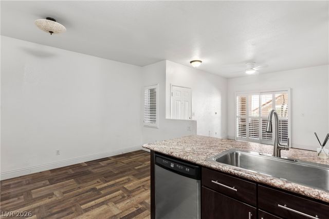 5751 East Hacienda Avenue 162, Las Vegas, NV 89122
