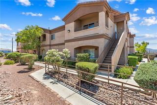 5751 East Hacienda Avenue 162, Las Vegas, NV 89122