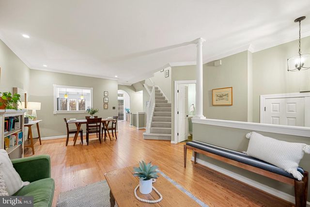 3721 HUNTLEY MEADOWS LN, Alexandria, VA 22306