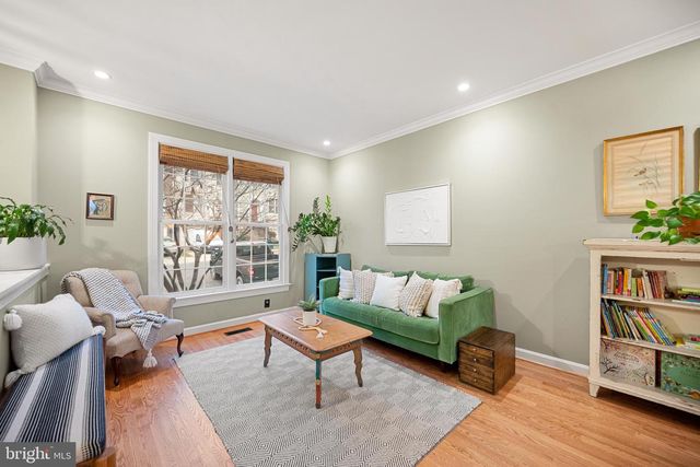 3721 HUNTLEY MEADOWS LN, Alexandria, VA 22306