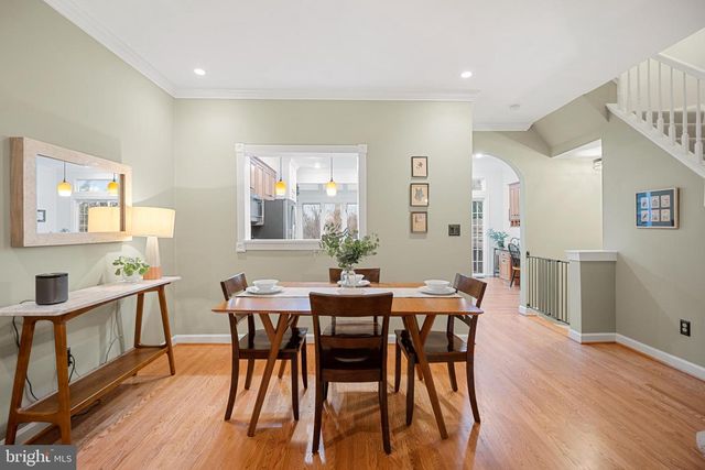 3721 HUNTLEY MEADOWS LN, Alexandria, VA 22306