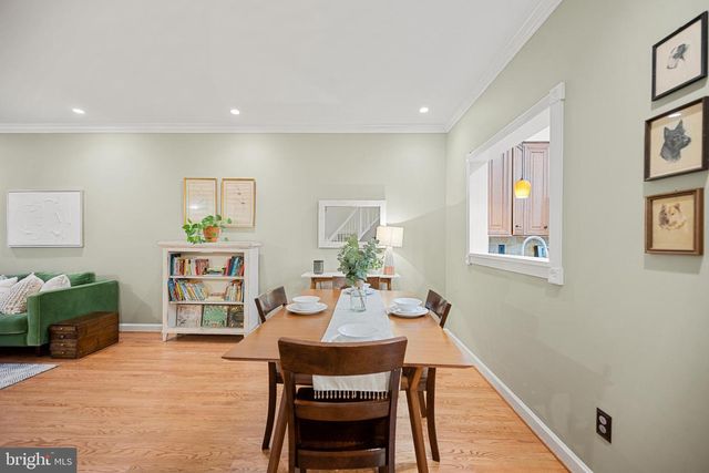 3721 HUNTLEY MEADOWS LN, Alexandria, VA 22306