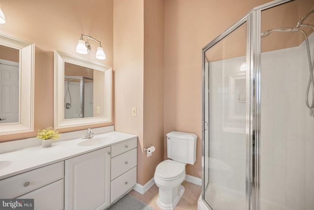 3721 HUNTLEY MEADOWS LN, Alexandria, VA 22306