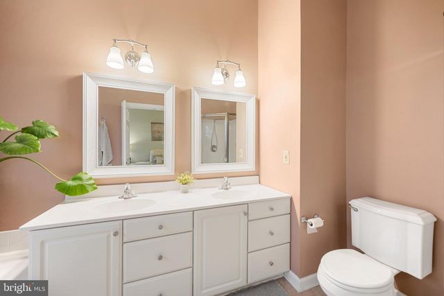 3721 HUNTLEY MEADOWS LN, Alexandria, VA 22306