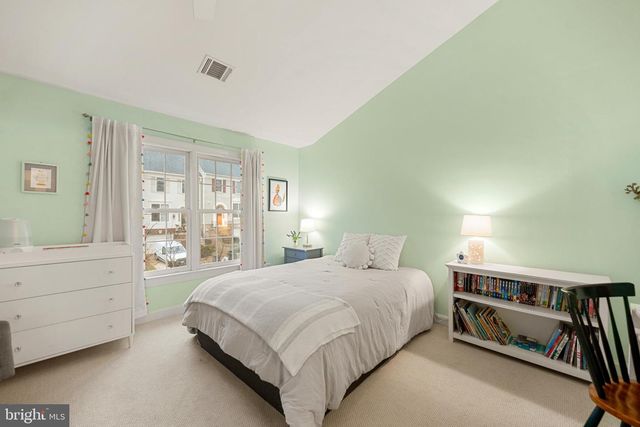 3721 HUNTLEY MEADOWS LN, Alexandria, VA 22306