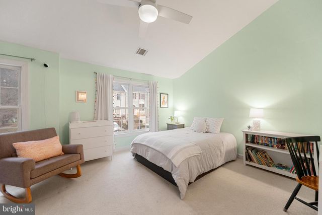 3721 HUNTLEY MEADOWS LN, Alexandria, VA 22306