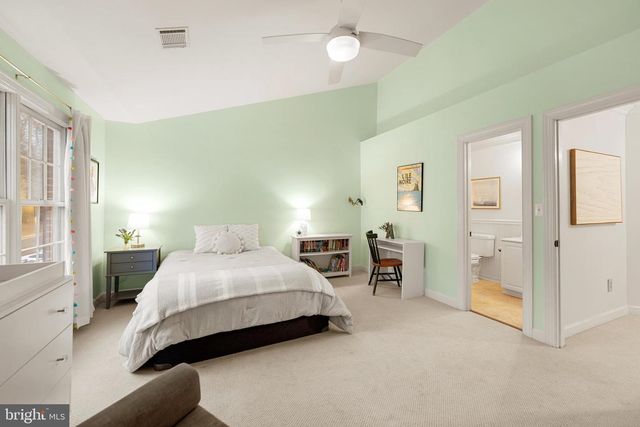 3721 HUNTLEY MEADOWS LN, Alexandria, VA 22306