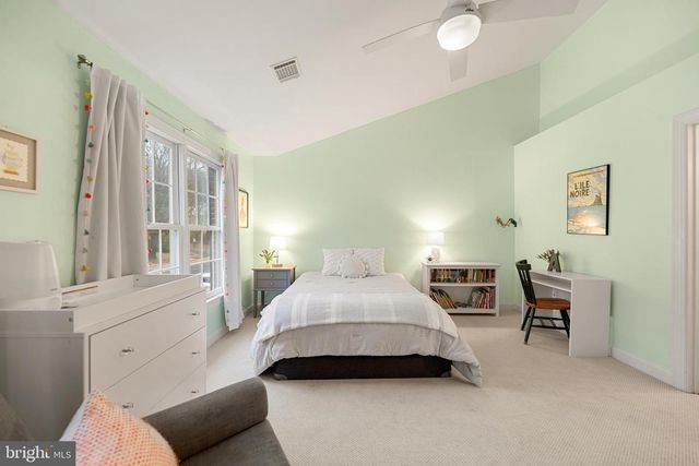 3721 HUNTLEY MEADOWS LN, Alexandria, VA 22306