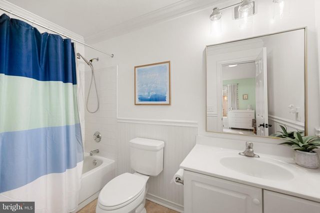 3721 HUNTLEY MEADOWS LN, Alexandria, VA 22306