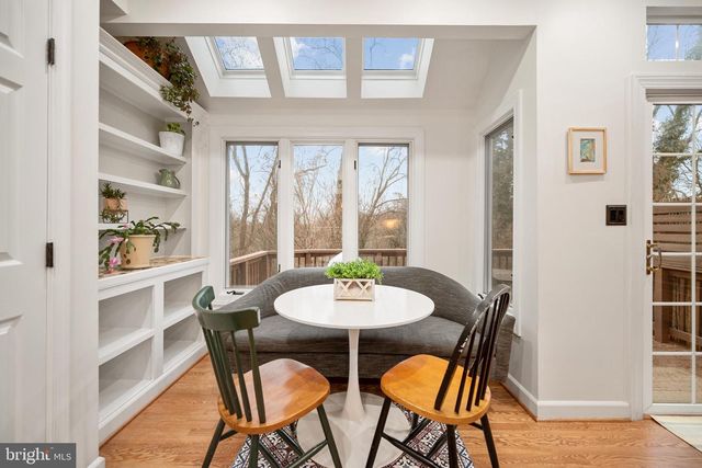 3721 HUNTLEY MEADOWS LN, Alexandria, VA 22306