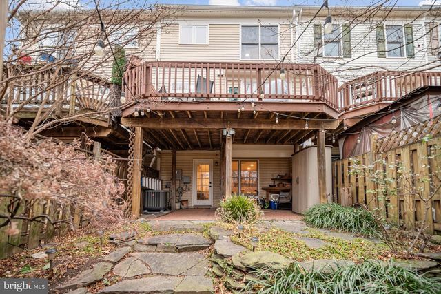 3721 HUNTLEY MEADOWS LN, Alexandria, VA 22306