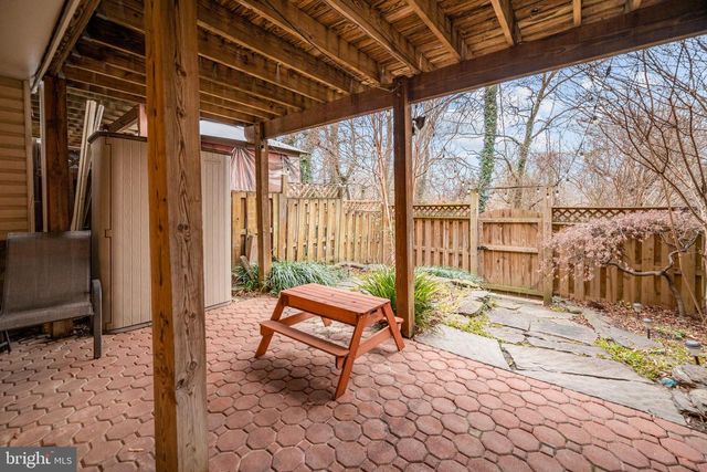 3721 HUNTLEY MEADOWS LN, Alexandria, VA 22306