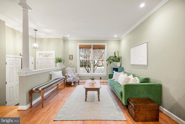 3721 HUNTLEY MEADOWS LN, Alexandria, VA 22306