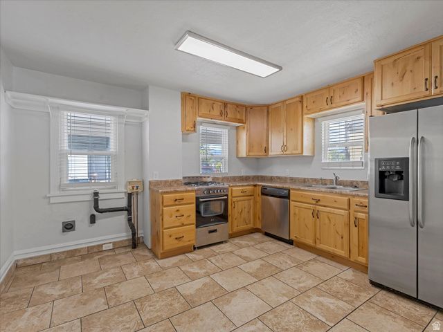 115 N 300 E, Payson, UT 84651