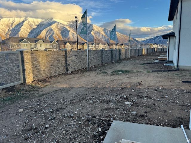 738 N PLAINSMAN DR, Spanish Fork, UT 84660