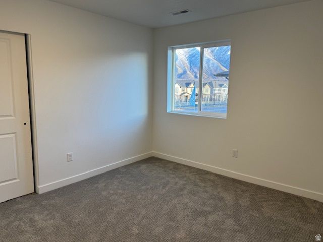 738 N PLAINSMAN DR, Spanish Fork, UT 84660