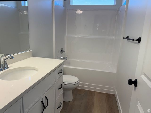 738 N PLAINSMAN DR, Spanish Fork, UT 84660