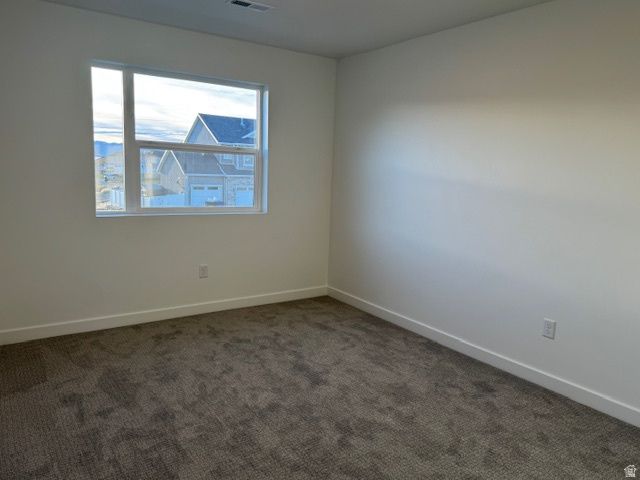 738 N PLAINSMAN DR, Spanish Fork, UT 84660