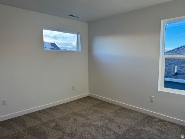 738 N PLAINSMAN DR, Spanish Fork, UT 84660