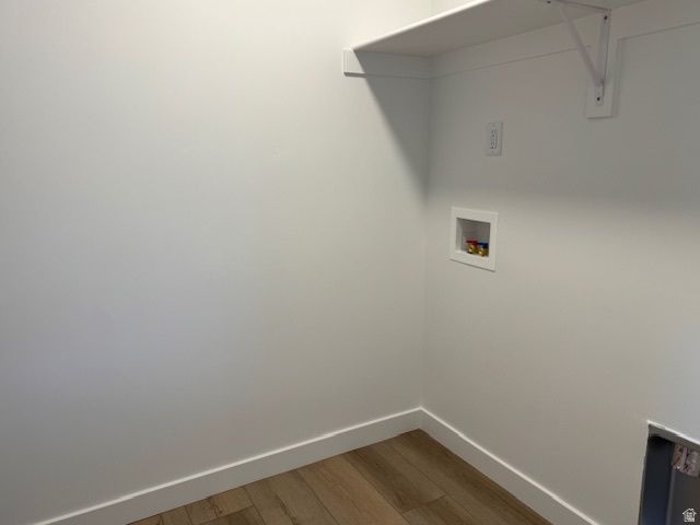 738 N PLAINSMAN DR, Spanish Fork, UT 84660