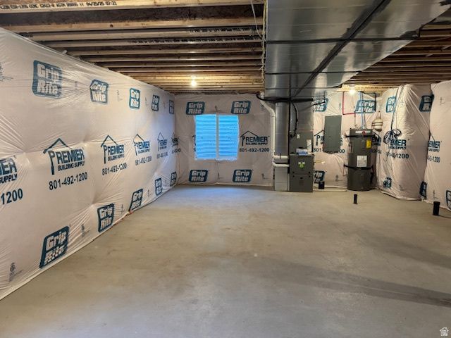 738 N PLAINSMAN DR, Spanish Fork, UT 84660