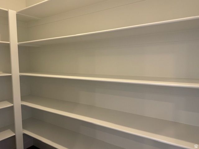 738 N PLAINSMAN DR, Spanish Fork, UT 84660