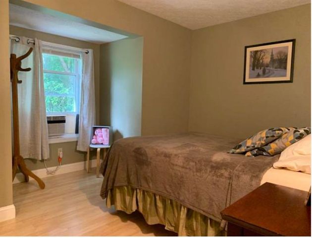 14 Ferry Road, South Hero, VT 05486